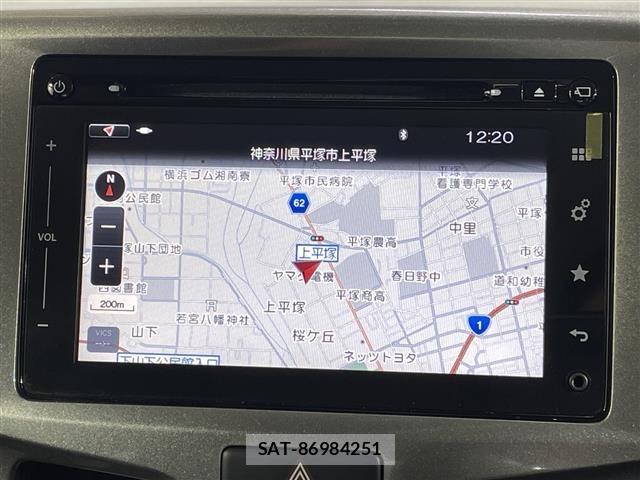 Suzuki SOLIO 2017 8677240-8