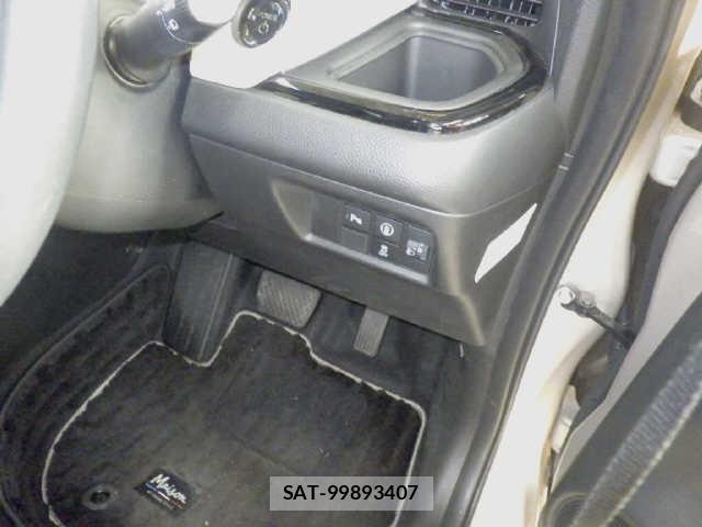 Honda FIT 2022 8703338-6