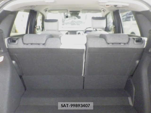 Honda FIT 2022 8703338-9