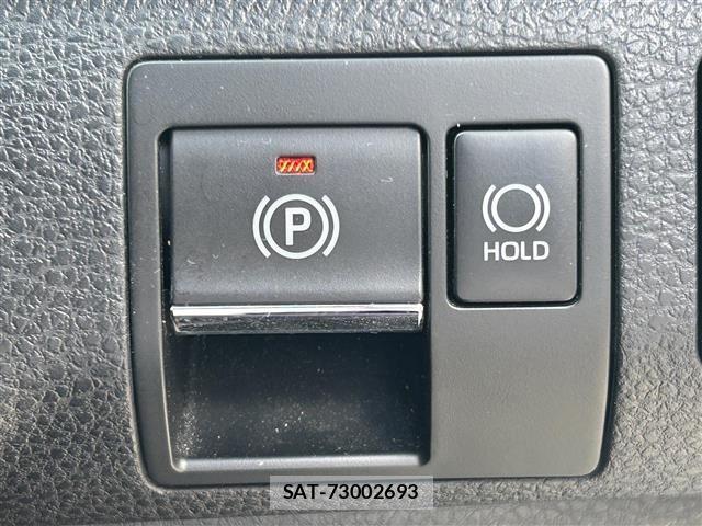 Toyota HARRIER 2018 8708048-1