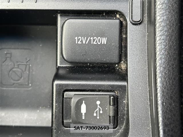 Toyota HARRIER 2018 8708048-21