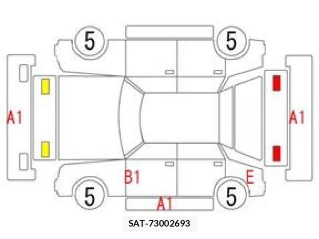 Toyota HARRIER 2018 8708048-23