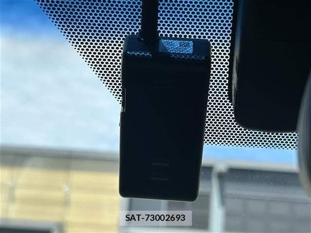 Toyota HARRIER 2018 8708048-3