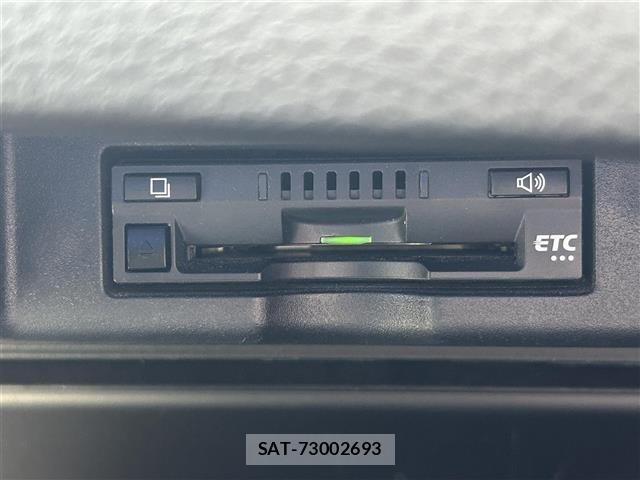 Toyota HARRIER 2018 8708048-5
