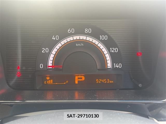Nissan MOCO 2011 8681592-3