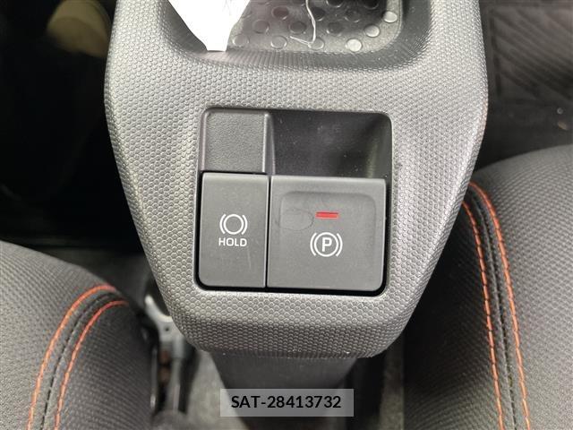 Daihatsu TAFT 2020 8936321-11