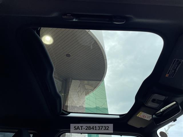 Daihatsu TAFT 2020 8936321-20