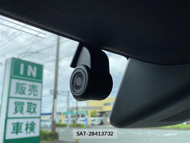 Daihatsu TAFT 2020 8936321-22