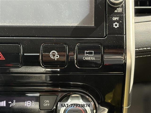Nissan SERENA 2018 8671659-1