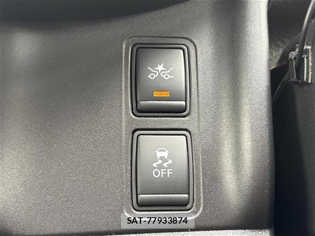 Nissan SERENA 2018 8671659-10