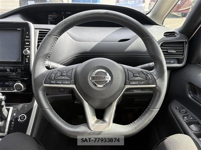 Nissan SERENA 2018 8671659-14