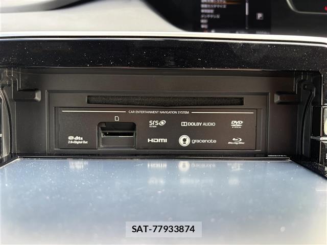 Nissan SERENA 2018 8671659-16