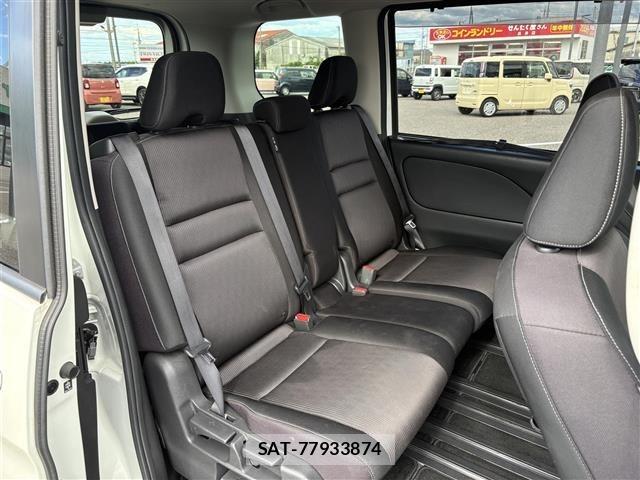 Nissan SERENA 2018 8671659-20