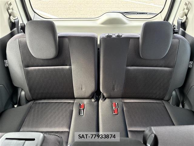 Nissan SERENA 2018 8671659-22