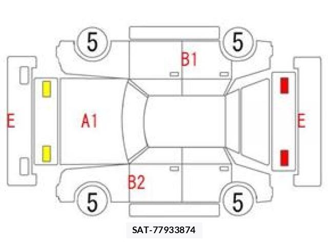 Nissan SERENA 2018 8671659-23