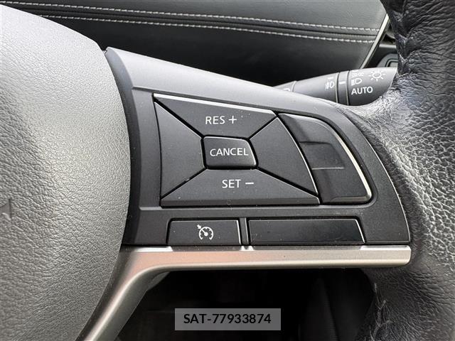 Nissan SERENA 2018 8671659-7