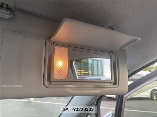 Daihatsu MOVE 2009 8936109-15