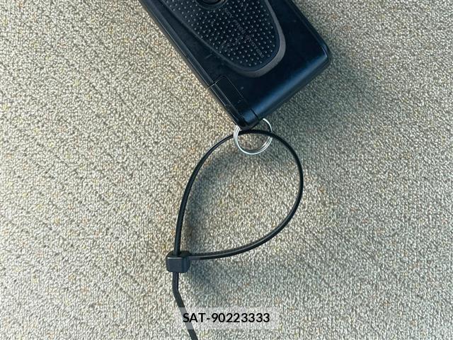 Daihatsu MOVE 2009 8936109-2