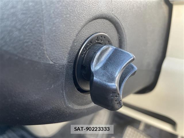 Daihatsu MOVE 2009 8936109-21