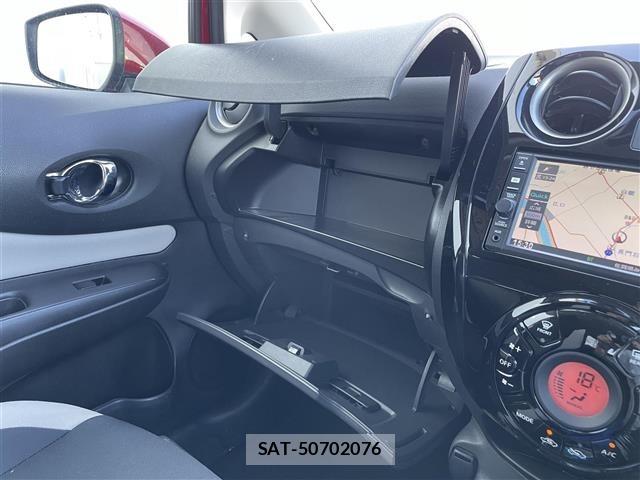 Nissan NOTE 2018 8693299-10