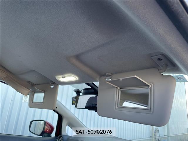 Nissan NOTE 2018 8693299-11