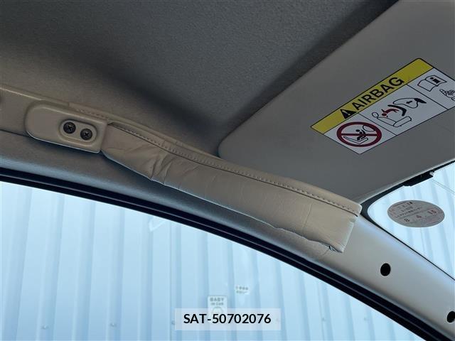 Nissan NOTE 2018 8693299-12