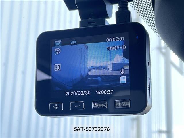 Nissan NOTE 2018 8693299-13
