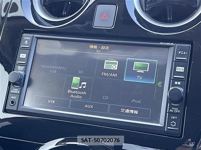 Nissan NOTE 2018 8693299-16