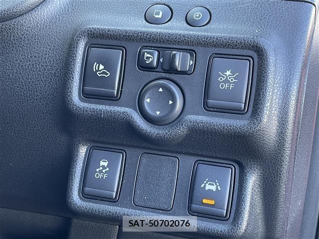 Nissan NOTE 2018 8693299-19