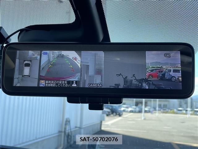 Nissan NOTE 2018 8693299-20