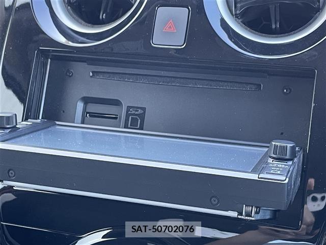 Nissan NOTE 2018 8693299-3