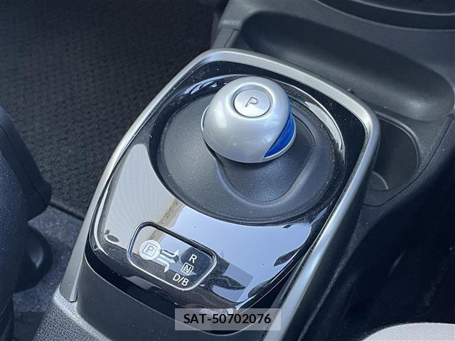 Nissan NOTE 2018 8693299-7