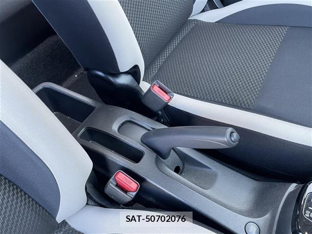Nissan NOTE 2018 8693299-9