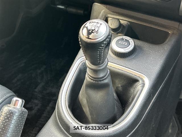 Nissan X-TRAIL 2009 8722733-1