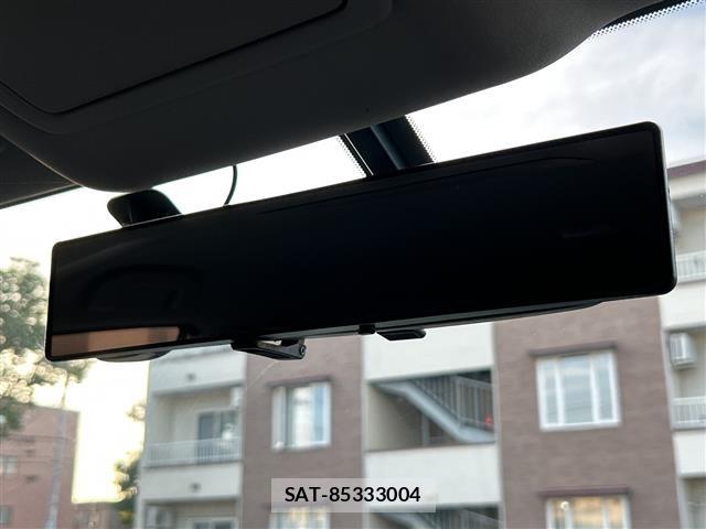 Nissan X-TRAIL 2009 8722733-10