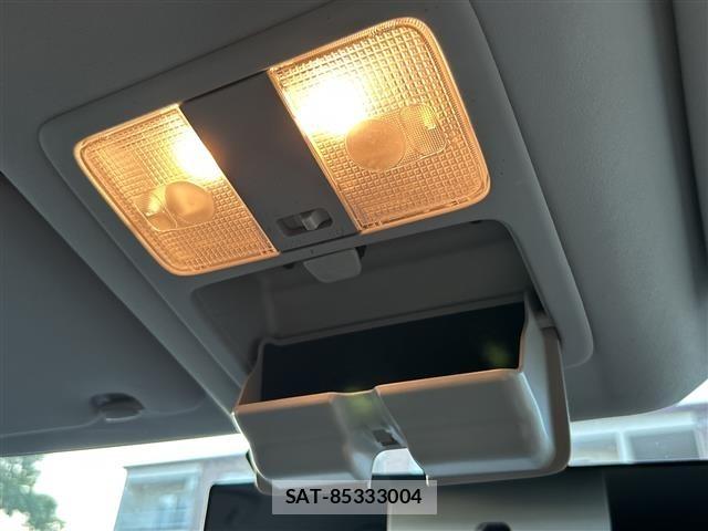 Nissan X-TRAIL 2009 8722733-12