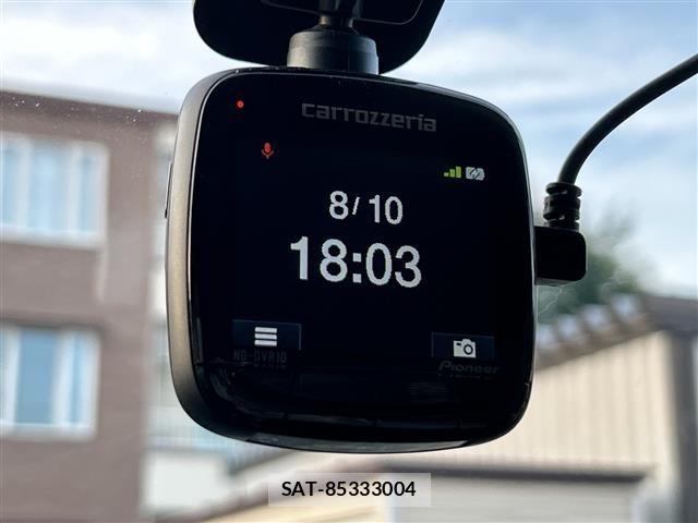 Nissan X-TRAIL 2009 8722733-16
