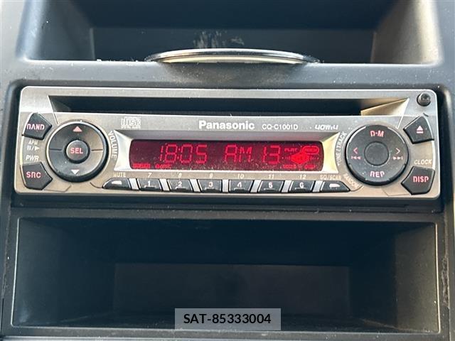 Nissan X-TRAIL 2009 8722733-17