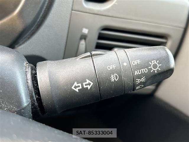 Nissan X-TRAIL 2009 8722733-2