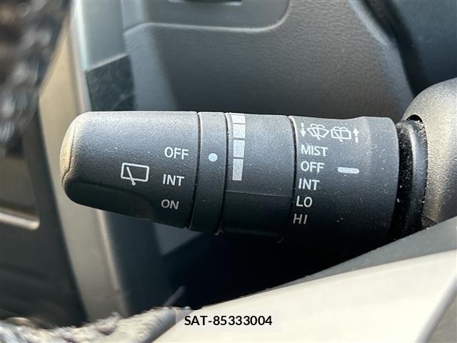 Nissan X-TRAIL 2009 8722733-22