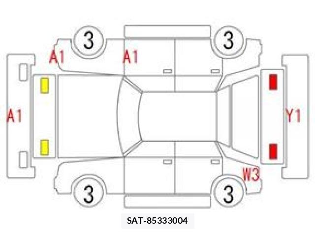 Nissan X-TRAIL 2009 8722733-23