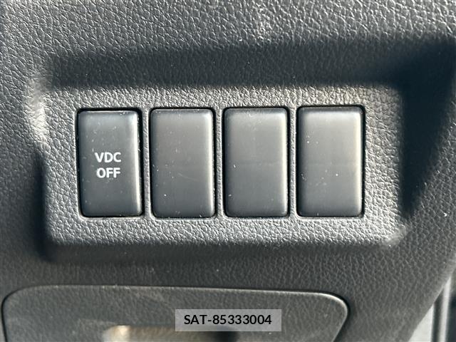 Nissan X-TRAIL 2009 8722733-7