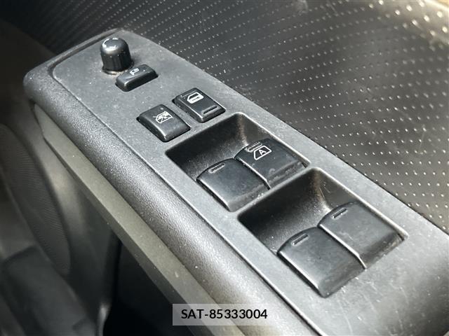 Nissan X-TRAIL 2009 8722733-8