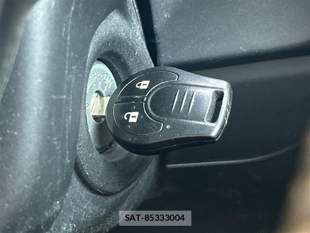 Nissan X-TRAIL 2009 8722733-9