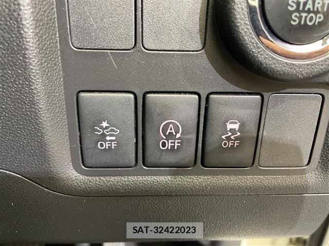 Toyota PASSO 2016 8887625-1