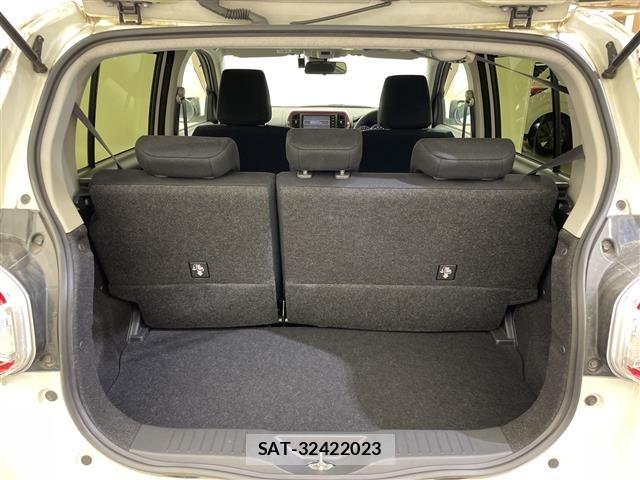 Toyota PASSO 2016 8887625-12