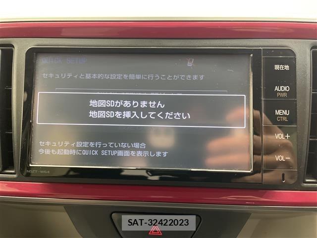 Toyota PASSO 2016 8887625-16