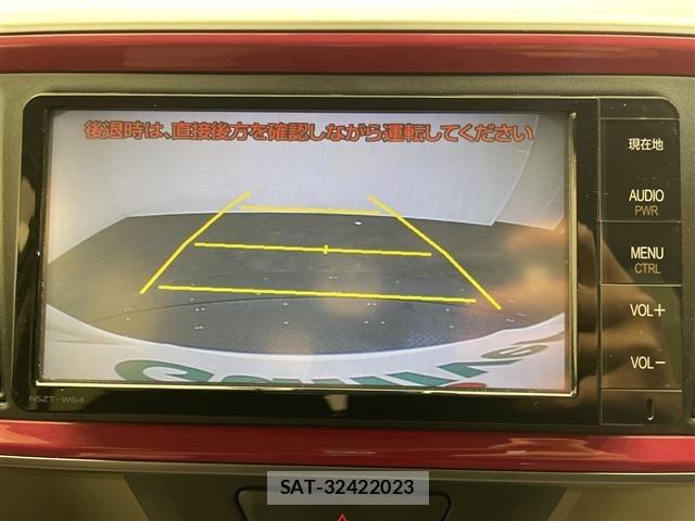 Toyota PASSO 2016 8887625-17