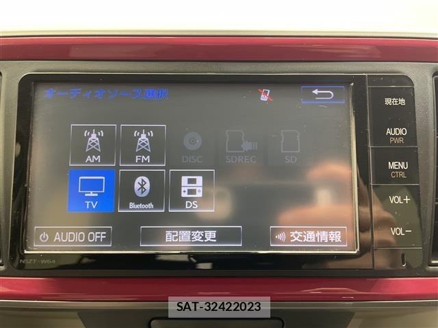 Toyota PASSO 2016 8887625-18