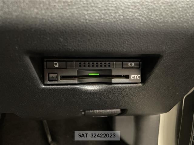 Toyota PASSO 2016 8887625-19